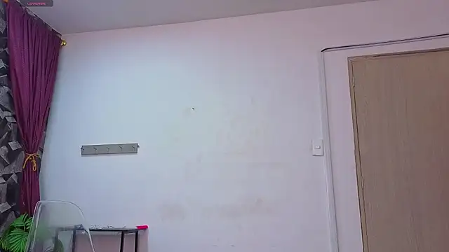 emmaalennox webcam