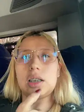 Aliss_Taylor1 webcam