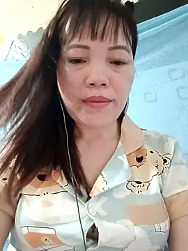 Sana-vn webcam
