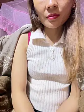 Mimi_pussy webcam