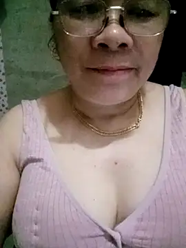 Funsexy1 webcam