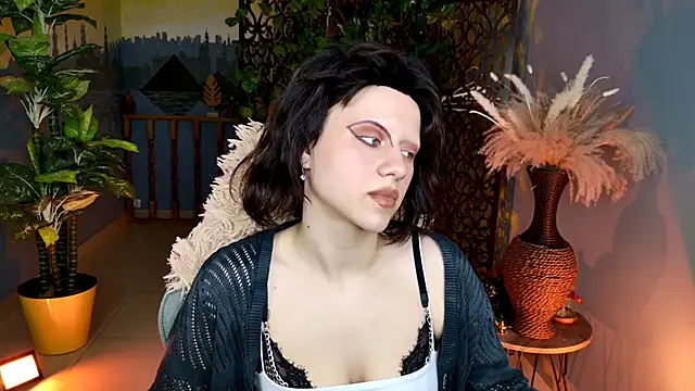 LidaDarknet