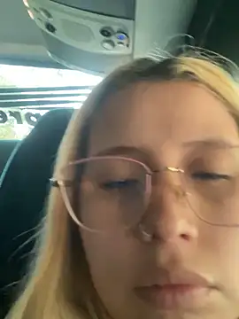 Aliss_Taylor1 webcam