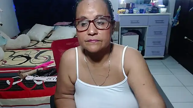 pervert_mommy_ webcam