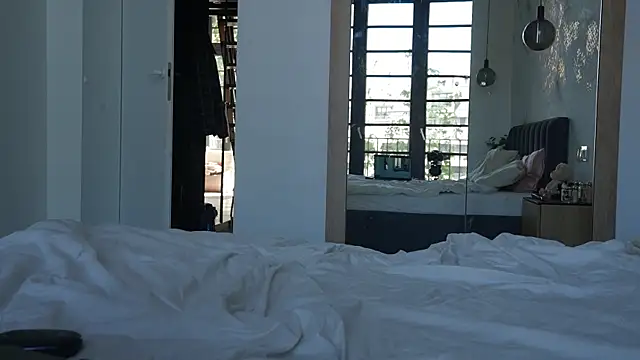 ibiddi webcam
