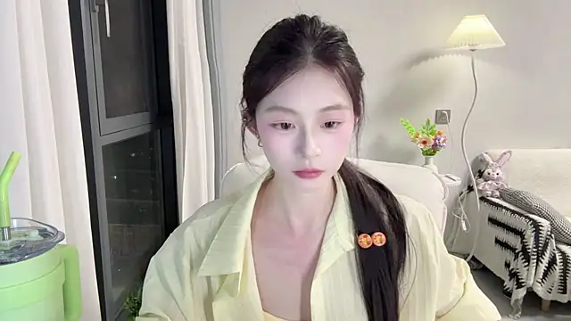美女Ooo-ooO在线直播