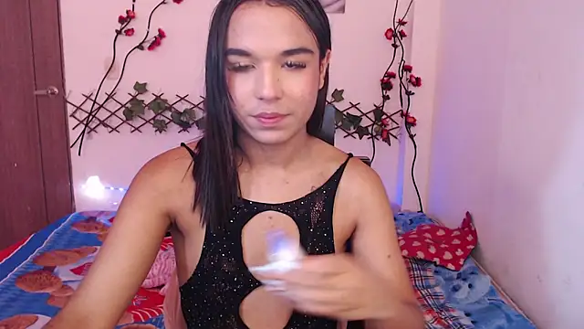 Candyy_doll__ webcam