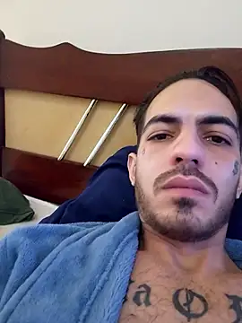 whmmarchiorewhm (M young) - #anal #bisexuals #brazilian #brunettes #cam2cam #cum-play #cumshot #hairy-armpits #handjob #hd #latin #luxurious-privates #medium-hair #mobile #muscular #new #orgasm #portuguese-speaking #power-top #shaven #shower #small-audience #striptease #swallow #young