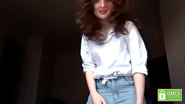 BonitaZinke