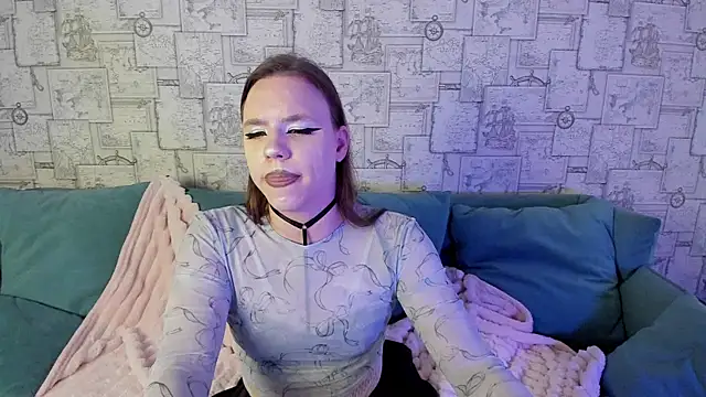 Madison_dolly live sex cam