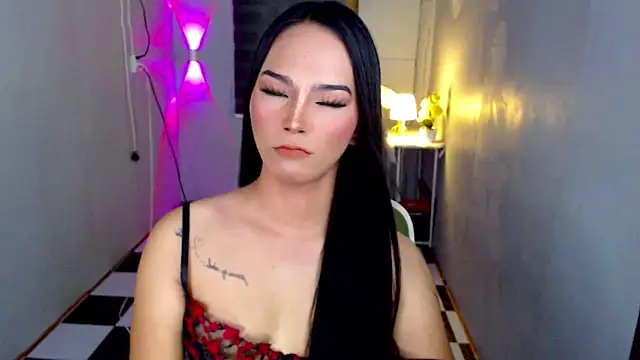 SanyaGirlx live sex cam