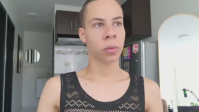 grey___27 webcam