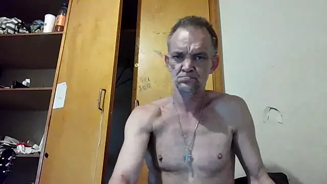TooFknHorny7676@xh webcam