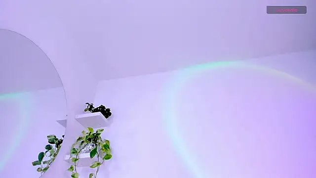 Catbaby888_ webcam