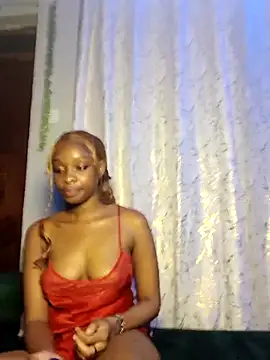 Yoyo-__ webcam