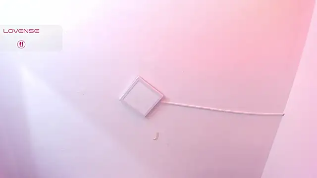 YummyDuooo webcam
