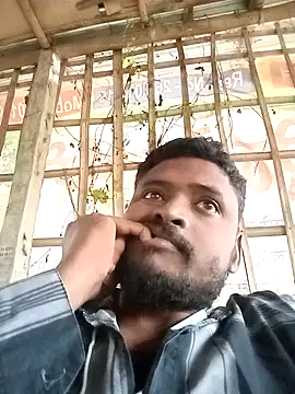desicockblack webcam