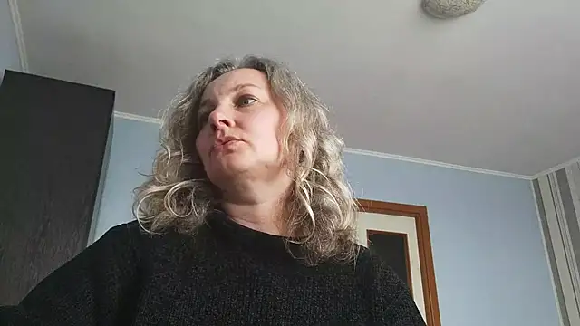 EdithManning webcam