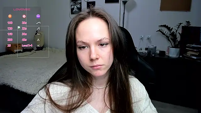 cute_little_ass webcam