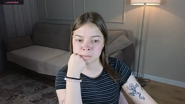 catanadick webcam