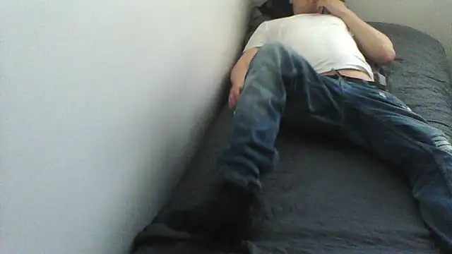 Tstreck1 webcam