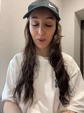 FlexibleDoll_