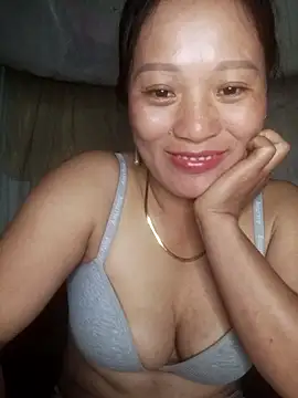 Piu_18 webcam