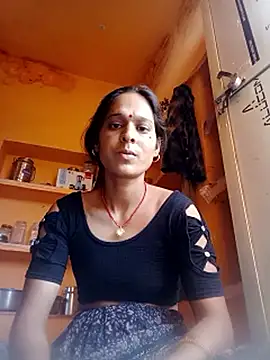 mabimi_sexe webcam