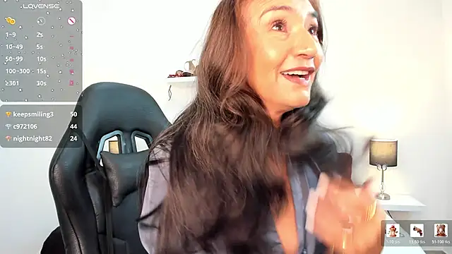 Emma_Mendozaa webcam