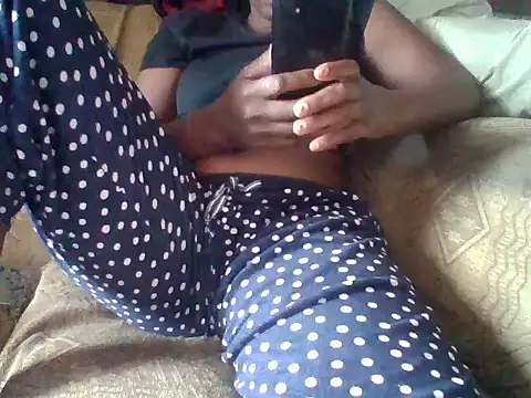 Sexyaryaa webcam