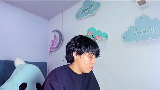 ivyheat3 webcam