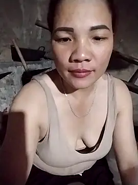 sfgggg1111 webcam