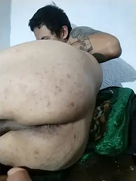 eroos_twink webcam