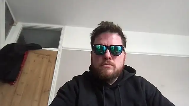 Cormie_2026 webcam