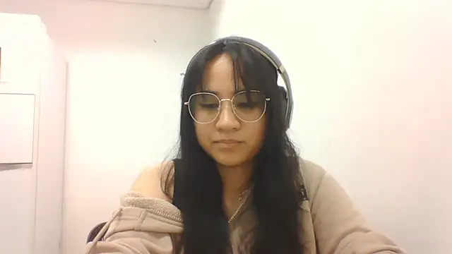 MarileeMisiaszek webcam