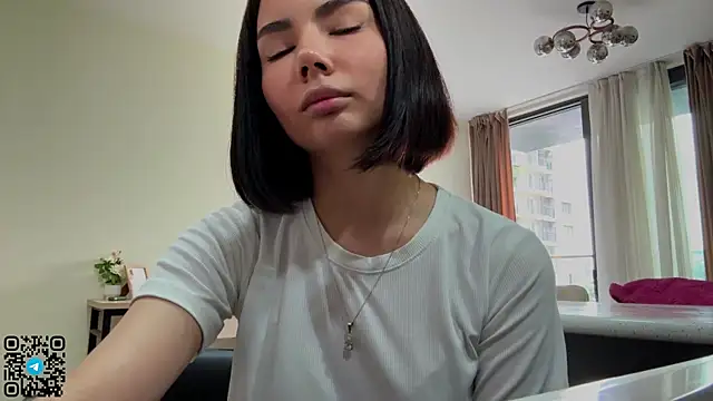 MarylnMonnier webcam