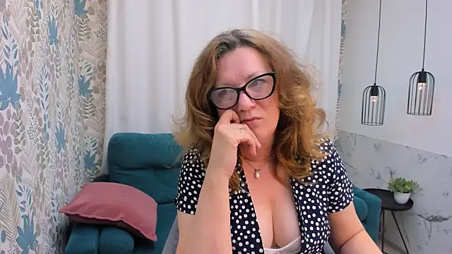 LeaPure webcam