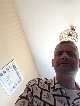 Perv10 webcam