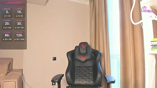 azure_moon2 webcam