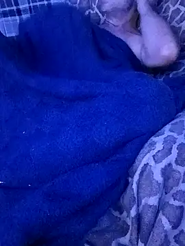 TheRepoman69 webcam