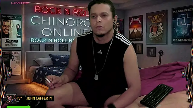 chino_roz webcam