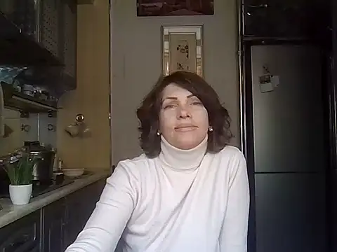 Baby-Matilda webcam