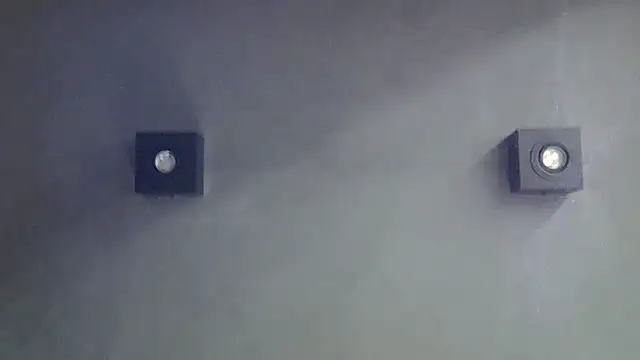 SkinnyKitten webcam