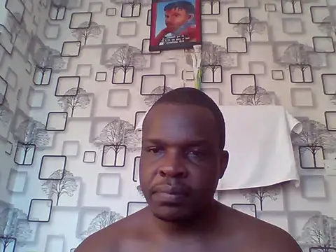 Chumba_001 webcam