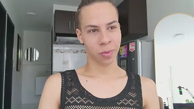 grey___27 webcam