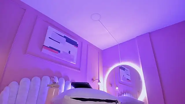 lia_ass_ webcam