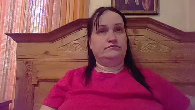 _squirty_cum_lady_ webcam