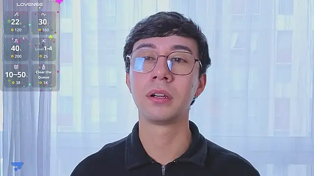 cameron_cum webcam