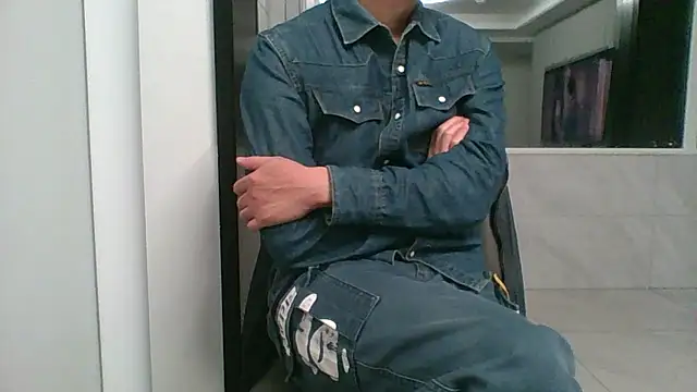 nole_china7 webcam