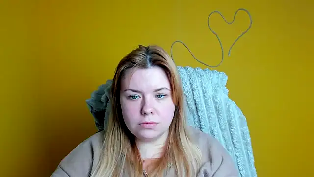 SusannaNight webcam
